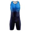 Surfing şi scufundări – Costume de scafandru