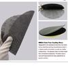 10 Pieces 9 Inch Mesh Sanding Screen Floor Sanding Discs Dust  Anti-block
