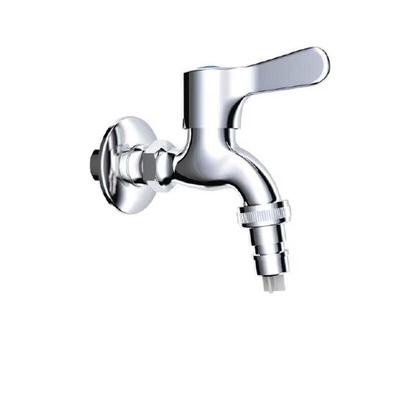 Łazienka i toaleta – Baterie łazienkowe i prysznicowe