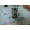 EBI Spiral Stage Drill LB642SP