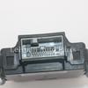 48310-5MW-023 483105MW023 Control Unit Awd for Honda