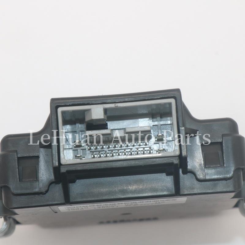 48310-5MW-023 483105MW023 Control Unit Awd for Honda