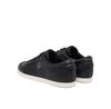 Кроссовки Armani Exchange XW001668 AF17628 UC001