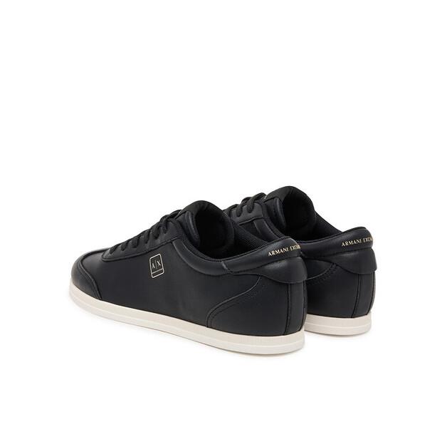 Кроссовки Armani Exchange XW001668 AF17628 UC001