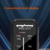 1Pcs Portable Music Playe Aaa Batteries With Headphones Pocket Radio Mini Walkman Am Fm Radio Hand Stereo Portable Radios