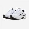 Nike Nike Initiator 394055 100