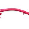 HOTDIVE Foldable Diving Snorkel