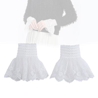 Accesorii – Cravate, papioane, gulere și manșete