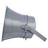 Lingsheng 800W Constant Voltage Horn Speaker (CN Version)