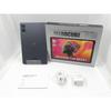 USED ALLDOCUBE iPlay70 Mini Ultra Wi‑Fi 12GB 256GB