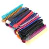 Lot de 40 attaches de ligature dentaire, accessoires pour appareils dentaires et supports orthodontiques