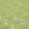 S/M/L Foot Mmassage Pad Non-Slip Massage Shower Pad Floor Mats Water Barrier Mat  Elder