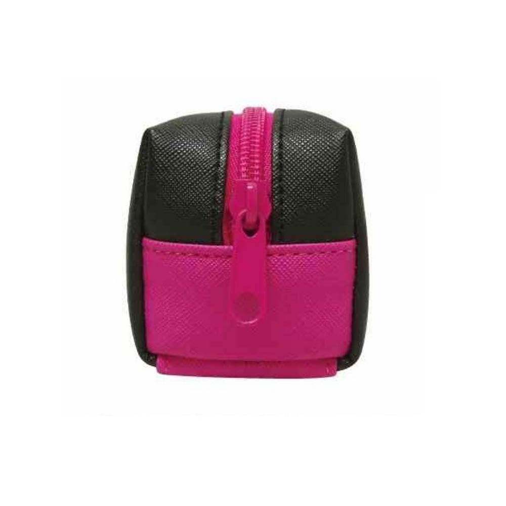 Articole cu Personaje Axolotl [K Company] MCT-SQ2-UP