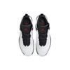 Nové Jordan Stay Loyal 3 Bílé Černé FB1396-106