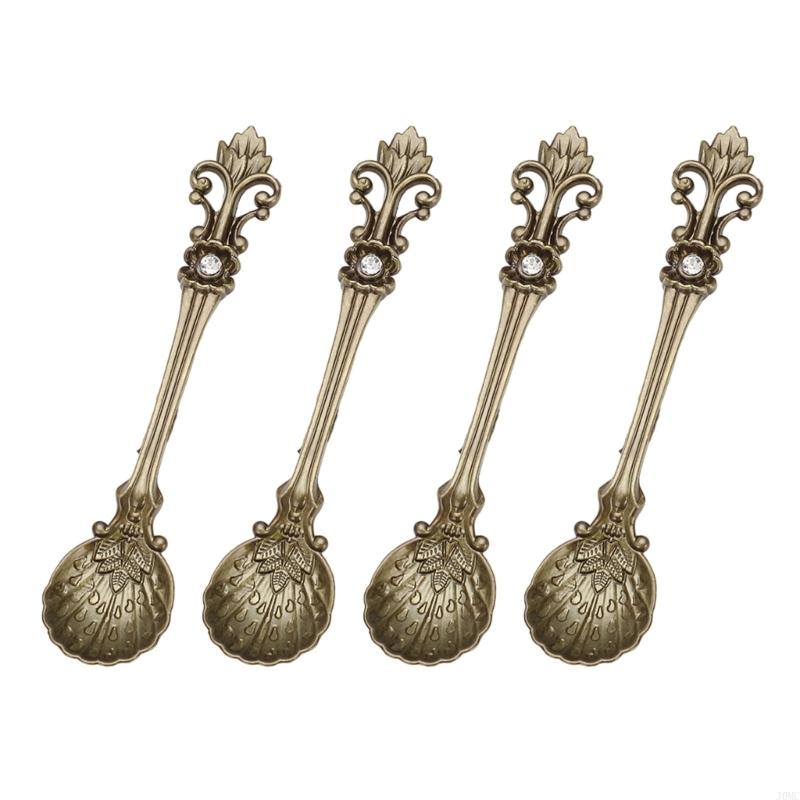 

Spoon Royal Design Kitchen Essential J0MC
