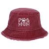 Cappellino Unisex Vintage Regolabile per Escursionismo e Alpinismo all'Aperto