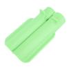 Portable   Thorn Remover, Plastic Stainless Steel Plant Stem Lves Extractor Tool for Home Flower Shop Crafting, Lightweight with Plastic Handle for