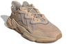Ozweego Adidas Originals 'Pale Nude' EE6462