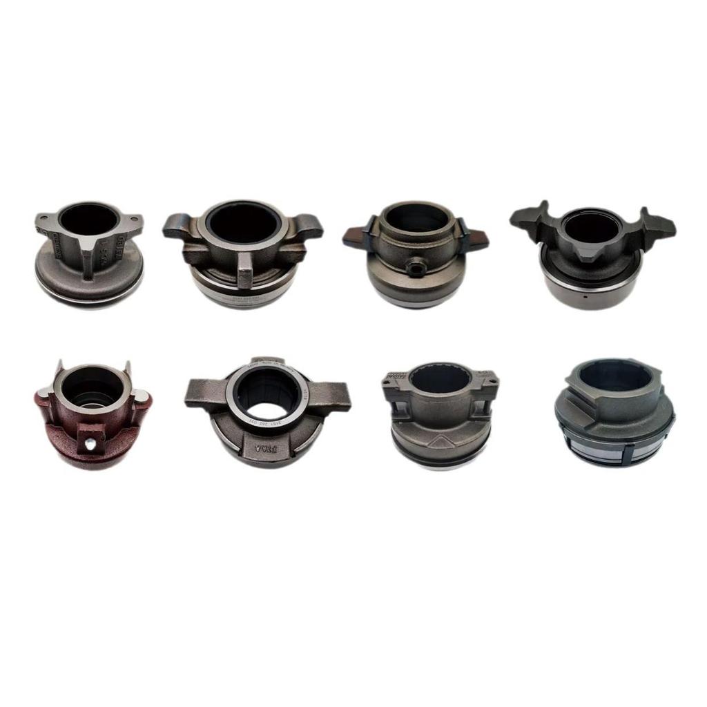 Tractor Clutch Bearing for 5166287 and 330000416