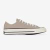 Sneakers Converse Beige Basses Chuck 70 Ox