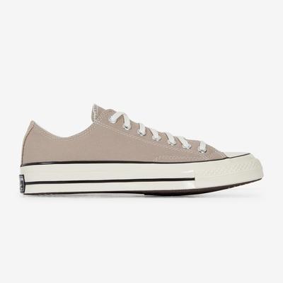 Bézs Converse tornacipő Alacsony szárú Chuck 70 Ox