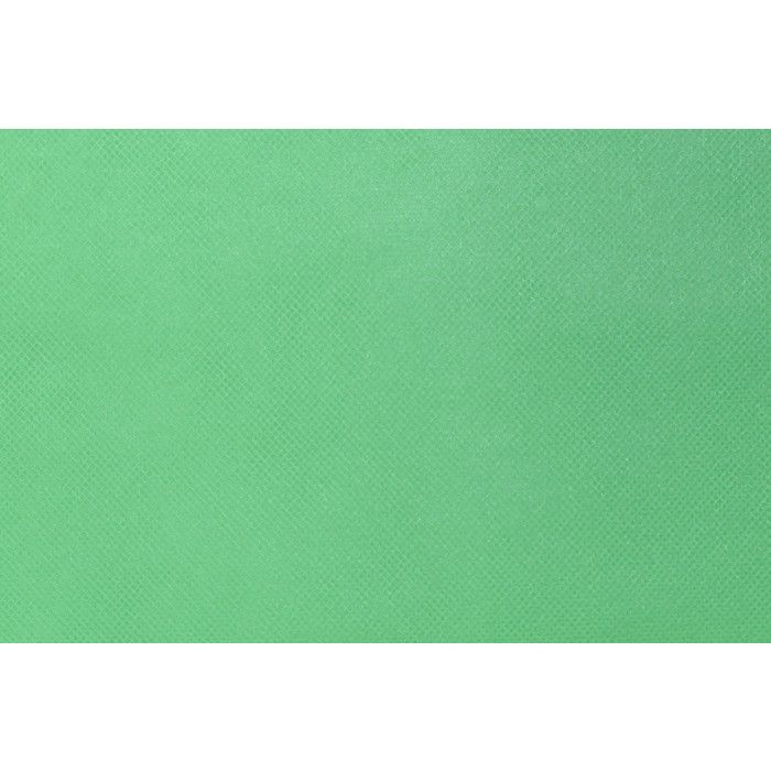 Smart Fab - Smart Fab In Roll 91cm X 5m Green