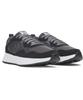 Under Armour Mirage Sport Running Shoes [6005797-003]