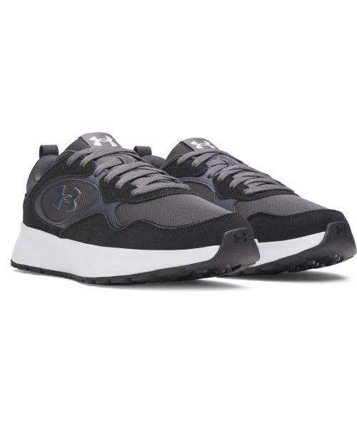 Under Armour Mirage Sport Running Shoes [6005797-003]