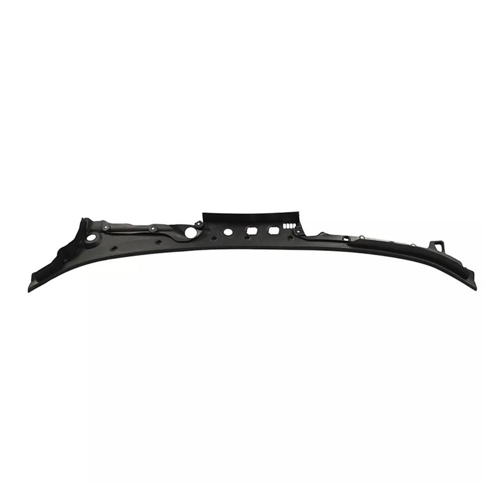 Windshield Cowl Panel Cover 51717203124 For BMW 5series 528i 535d 550i 2011-2016