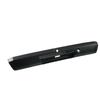 HC3Z-9943400-NA Replacement Tailgate Handle For Ford Super Duty 2017 2018 2019 2020 Rear Door Latch Handle