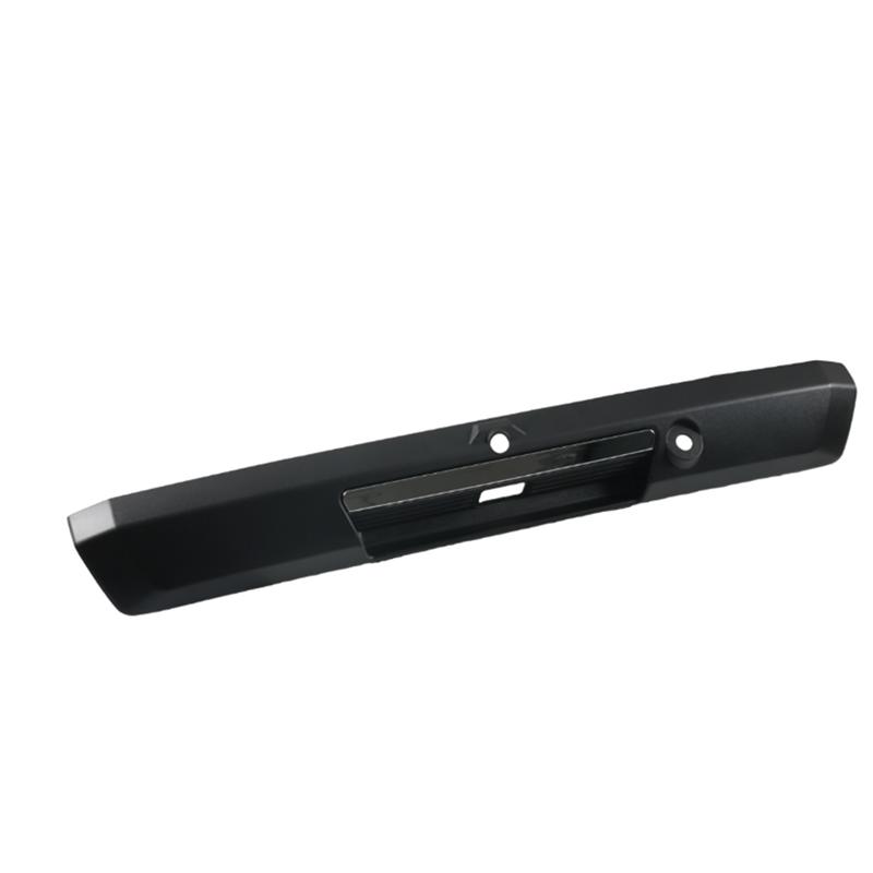 HC3Z-9943400-NA Replacement Tailgate Handle For Ford Super Duty 2017 2018 2019 2020 Rear Door Latch Handle