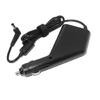 45W 65W 90W Power Supply Car Charger Laptop Adapter with Multi-type Connectors