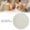 Cat Sisal   Relieve Boredom Teeth Claws Grinding Interactive Sisal Cat Scratching   for Cats Kitten