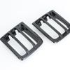 Haval H9 Exterior Modification: Headlight & Hood Side Covers, Car Decoration Stickers