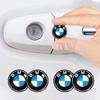 Auto Türschloss Schlüsselloch Aufkleber Türschloss Schutz Auto Aufkleber Für BMW 325i 320Li 325Li 330Li F30 F10 F15 E30 E46 E90 E60 M1 M2 M3 M4