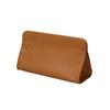 Travel-Friendly Storage Bag For Hair Dryer And Curling Iron - A Hypoallergenic Organizer For Your Makeup Tools