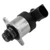 Metering Control Solenoid Valve Fuel Pump Regulator For BMW E90 E91 E92 E93 F10 F11 F20 F21 F25 F30 F31 0928400840
