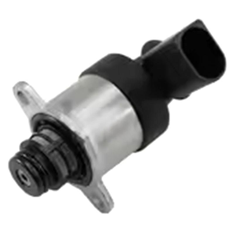 Metering Control Solenoid Valve Fuel Pump Regulator For BMW E90 E91 E92 E93 F10 F11 F20 F21 F25 F30 F31 0928400840