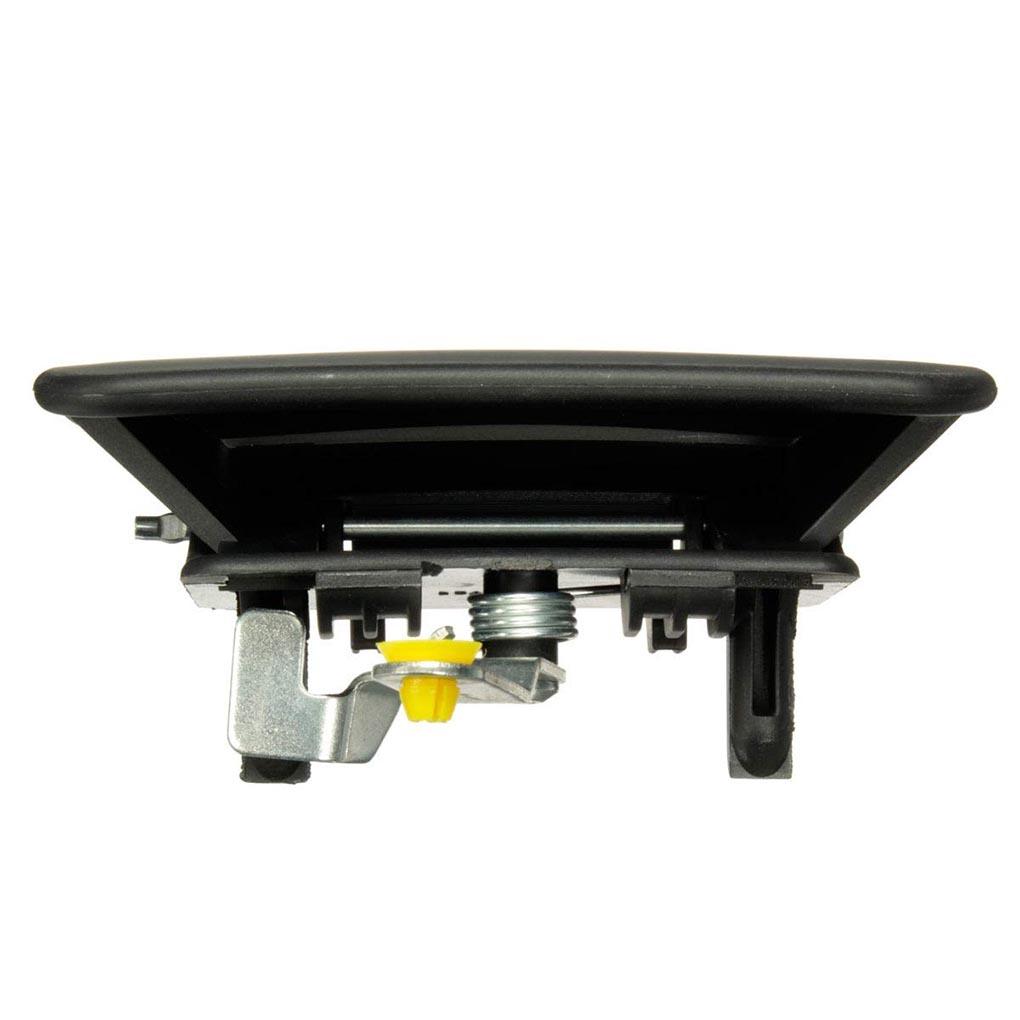 4657879 1494053 Replacement for Transit MK6 MK7 2000\-2014 Car Front Outer Door Handle Right Hand Side