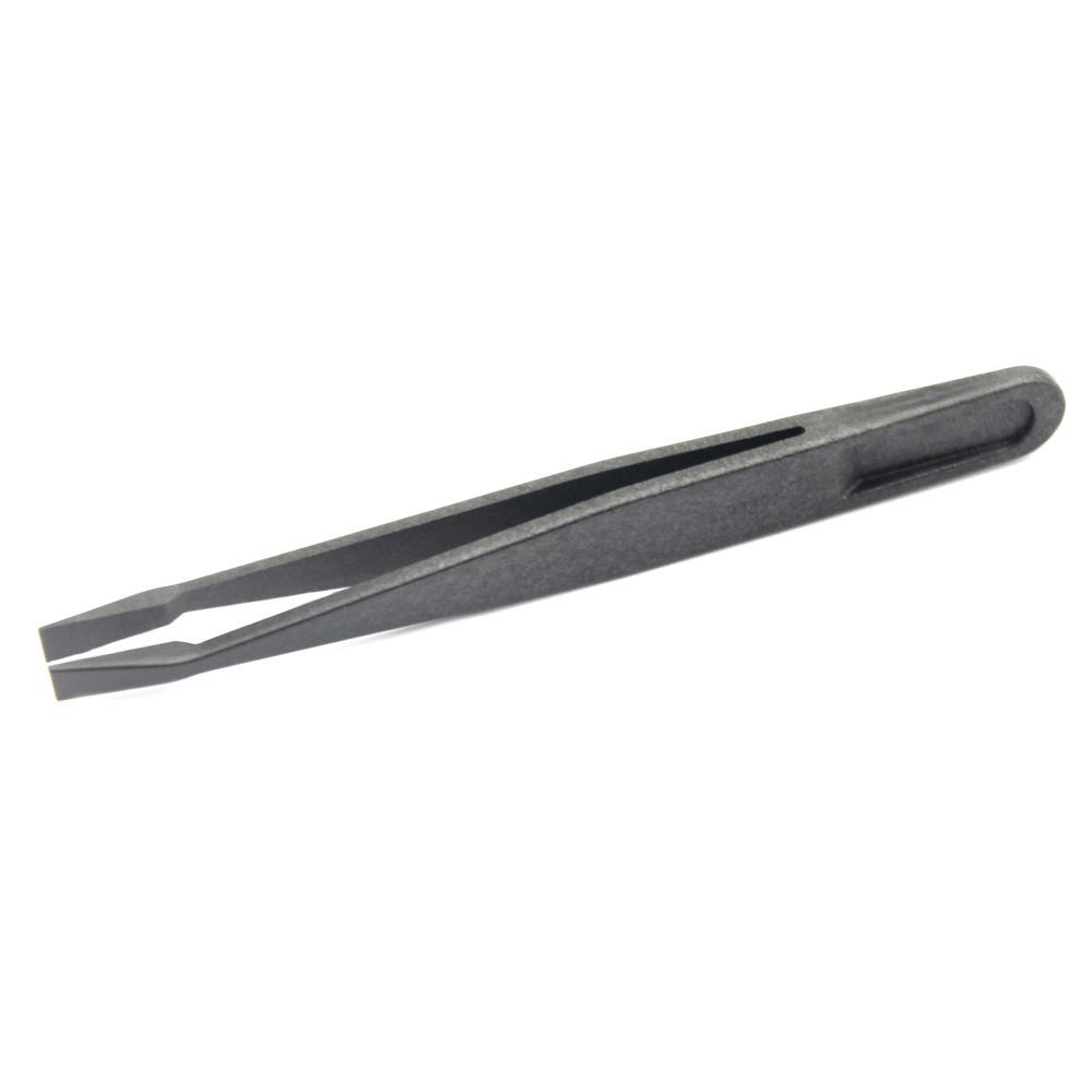 JF-S6 Professional 6-in-1 Anti-static Tweezers Set Repair Tools
