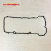 K15B FOR SUZUKI ERTIGA JIMNY 1.5 16V Rocker Cover Gasket Auto Parts Engine Part Engine Seal Gasket