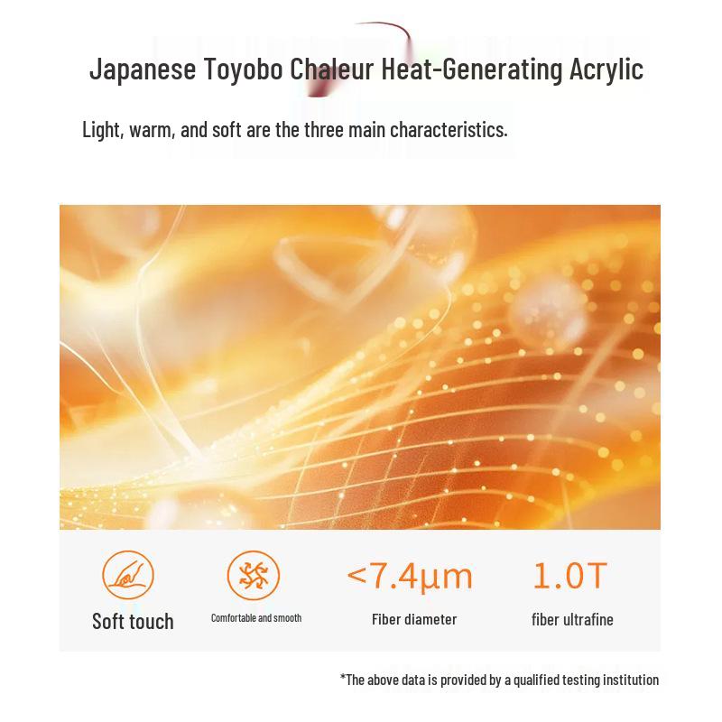 Tencel Wool Collar Base Shirt: Silk-Like, Light, Warm, Round Neck, Knitted Long Sleeve Top for Autumn/Winter Women.