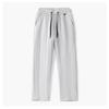 Men's Lightweight Breathable Straight-Leg Casual Pants