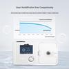 Yuwell YH-720 Home BiPAP Machine
