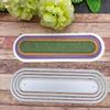 Cutting Dies Stencil Scrapbookings Album Stamp Paper Card Embossing Craft Decors