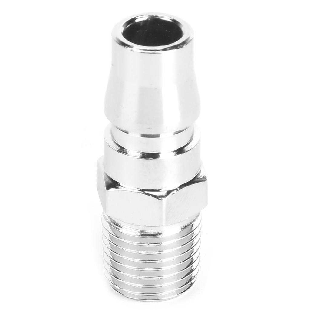 Pneumatic Ratchet Wrench Straight Shank     Ratchets 1Celsius4in Threaded Connector