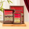 JINGRUIXIANG Five Grains Harvest Photo Frame