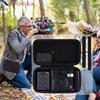 Fujifilm instax mini 99 instant camera storage case Khanka (case only) -