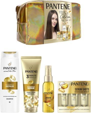 

подарочная коробка (залить femme) TU прозрачный