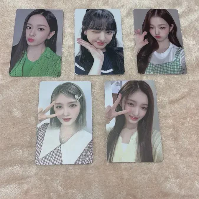 

Я продаю Ive Papa Jones Poca~~